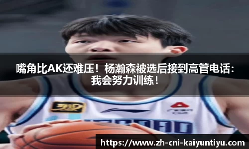 开云kaiyun首页